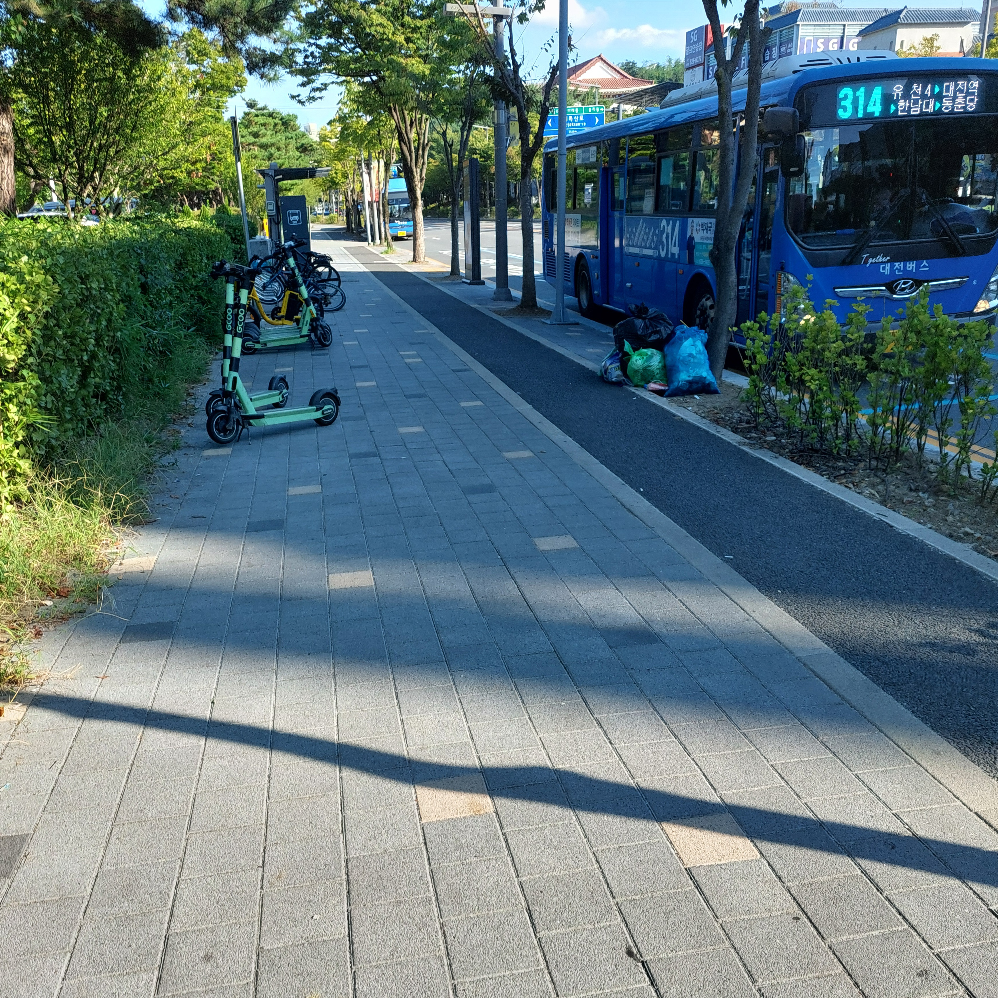캠페인 참여 이미지