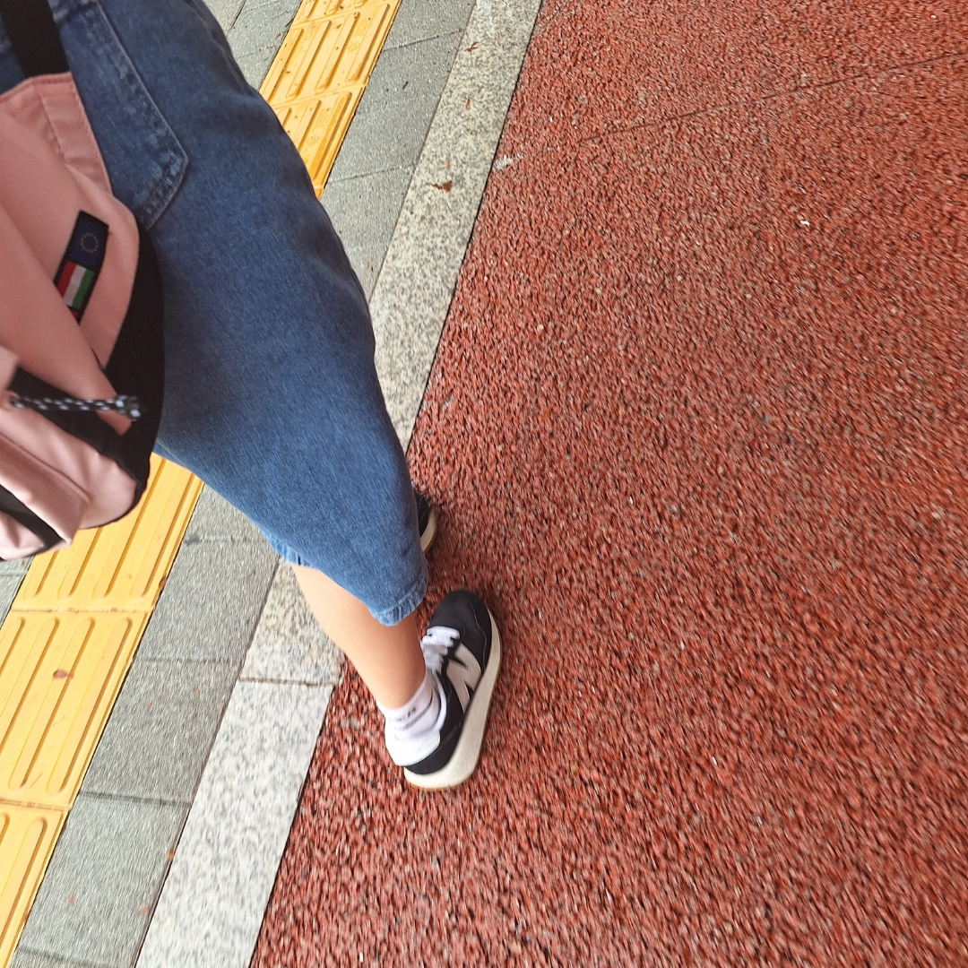 캠페인 참여 이미지