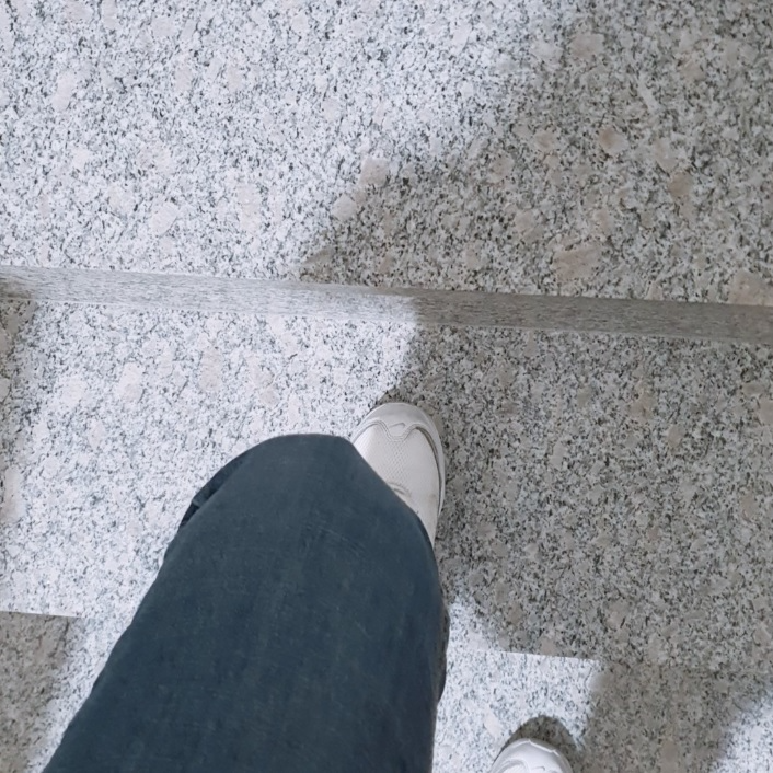캠페인 참여 이미지