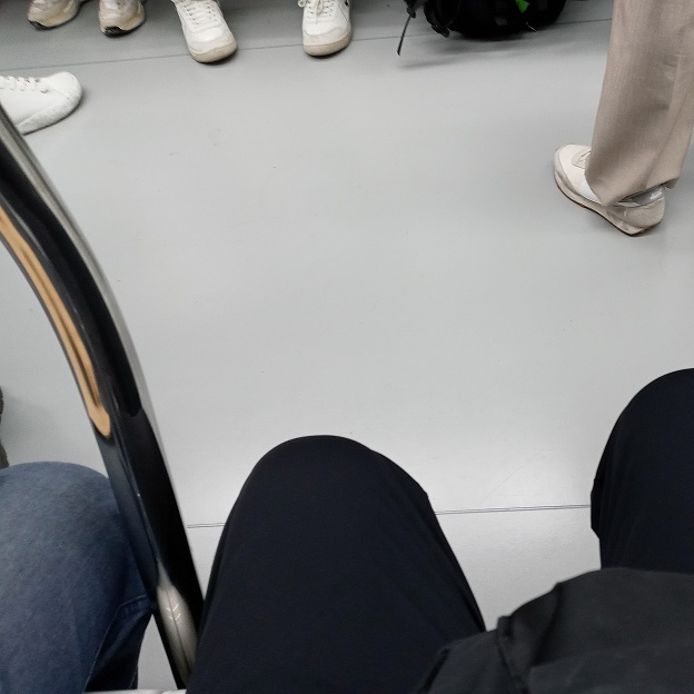 캠페인 참여 이미지