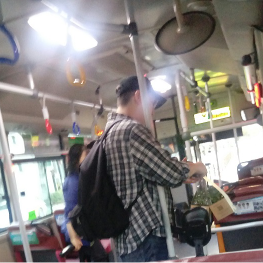 캠페인 참여 이미지