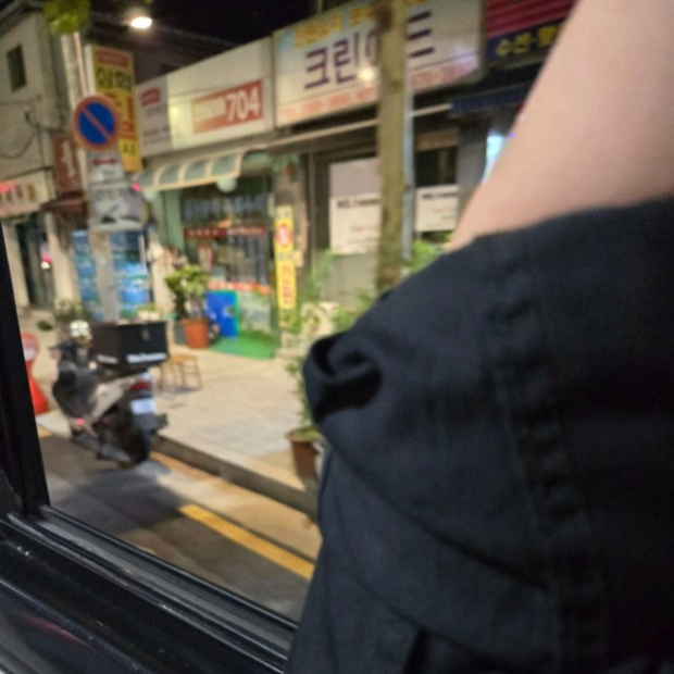 캠페인 참여 이미지