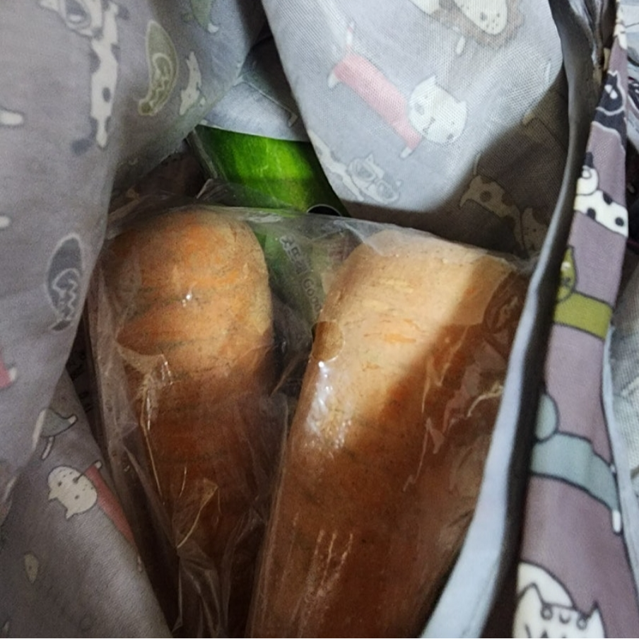 캠페인 참여 이미지