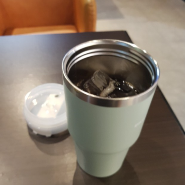 캠페인 참여 이미지