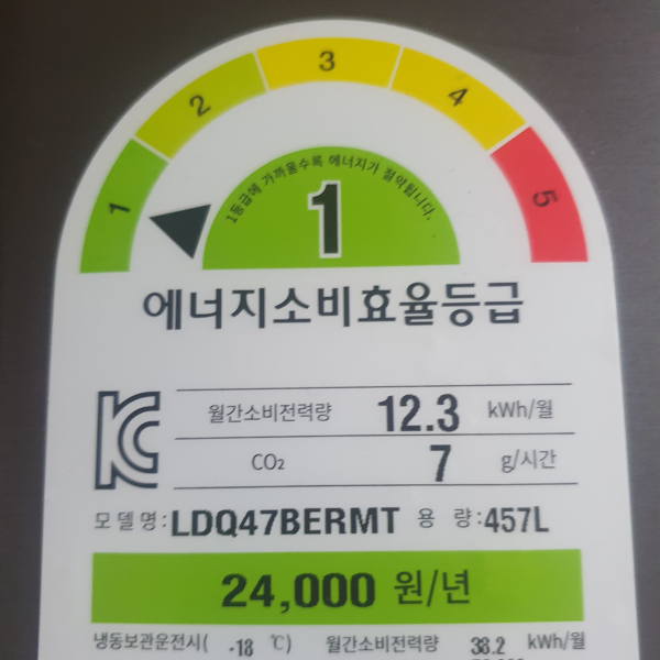 캠페인 참여 이미지
