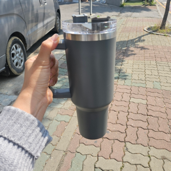 캠페인 참여 이미지