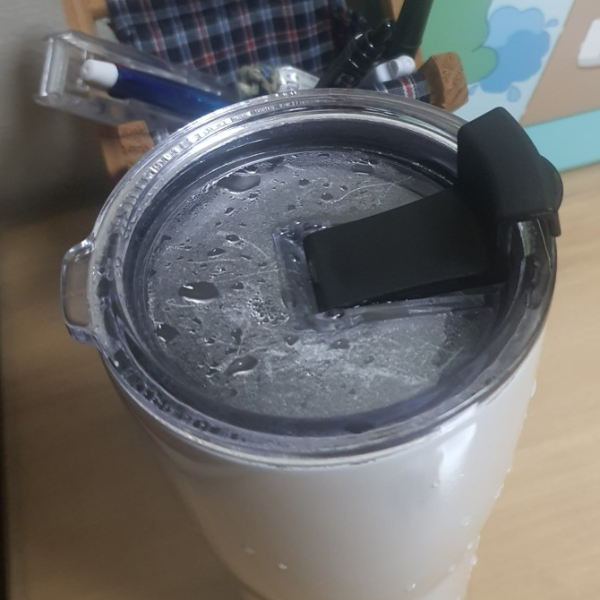 캠페인 참여 이미지