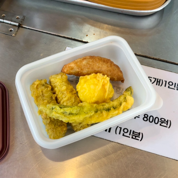 캠페인 참여 이미지